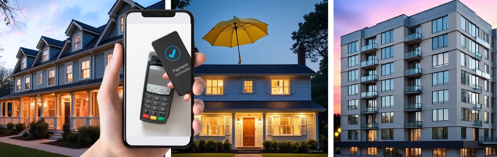 Renters Insurance Average Cost in Saskatchewan